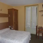 Hotel De Paris