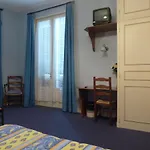 De Paris Hotel