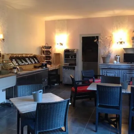 De Paris Hotel